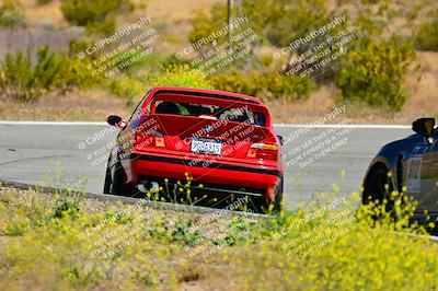 media/May-11-2024-Speed Ventures (Sat) [[6540dbf9cc]]/Red Group/Session 2-Bowl Entrance/